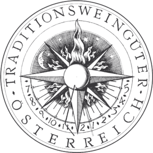 oesterreichische-traditionsweingueter-siegel-malat