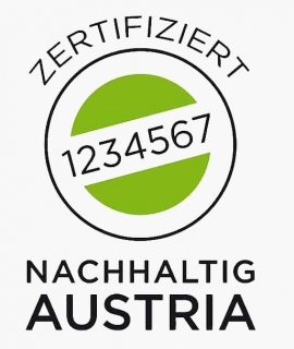 Nachhaltigkeit_Logos_DE
