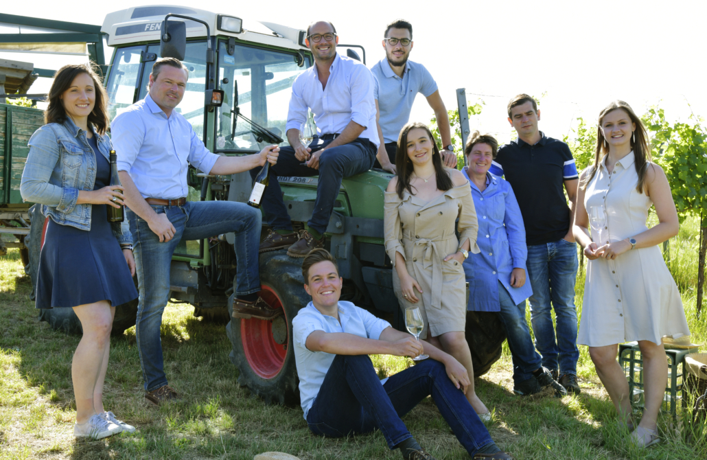 Mayer Gruppe by Steve Haider 2020 (21)