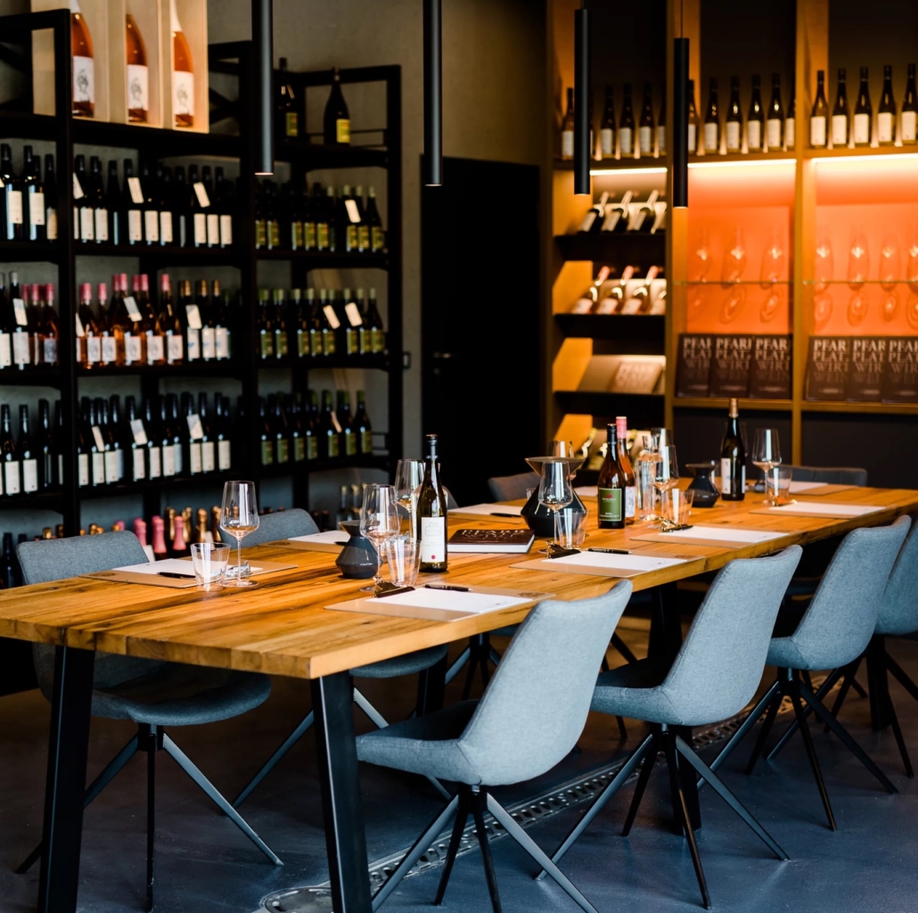 Tisch2-©KKhoss-scaled copy