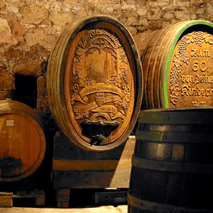 WienerLagen_161022_Gollin628E_fass